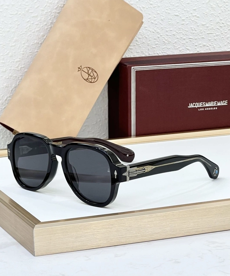 Othxr Sunglasses Durable 253866