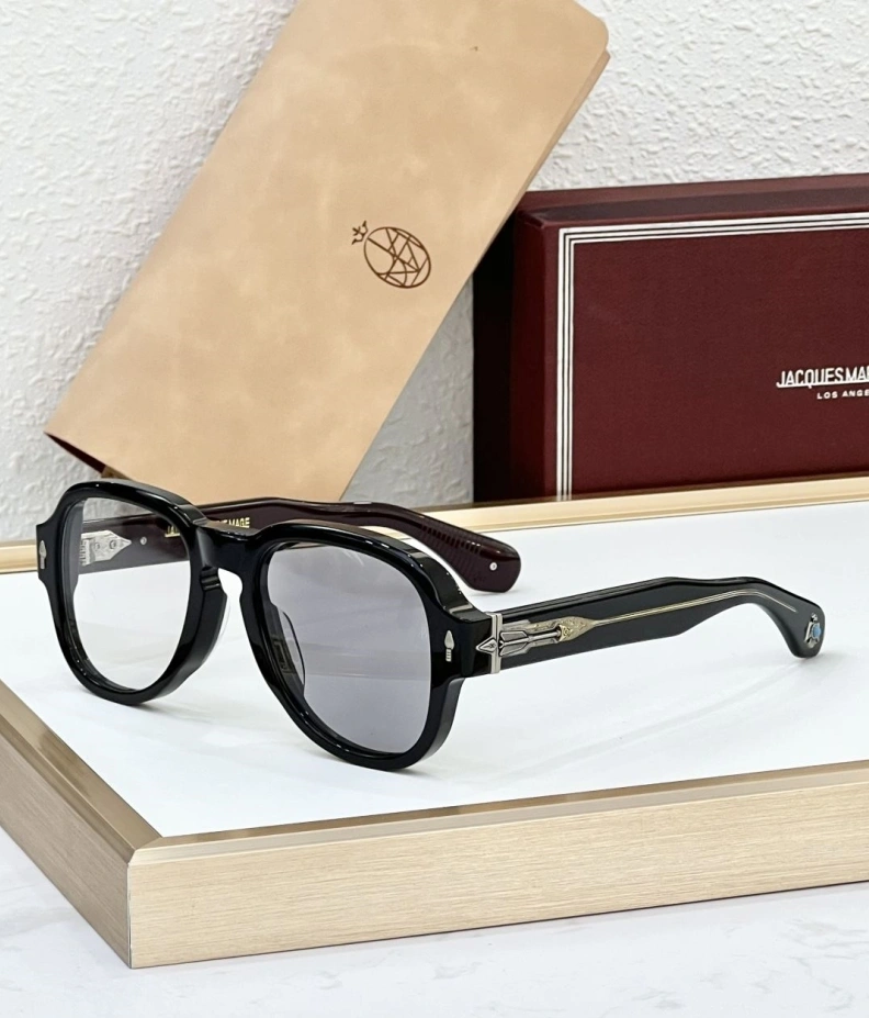Othxr Sunglasses Durable 253866