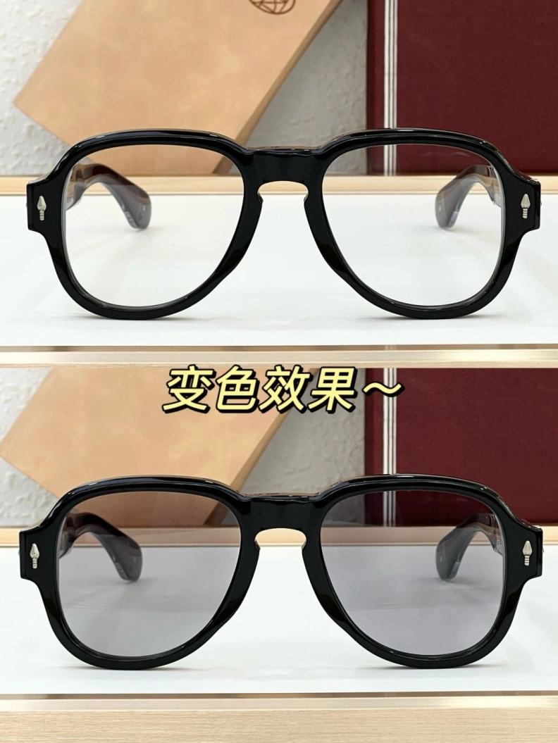 Othxr Sunglasses Durable 253866