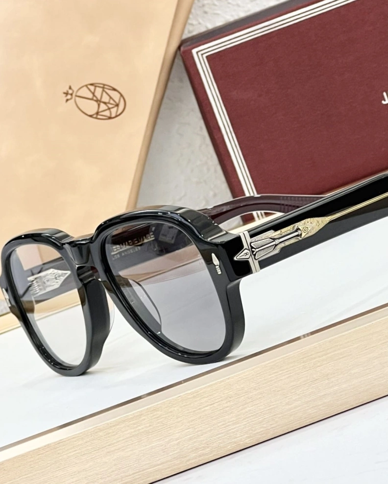 Othxr Sunglasses Durable 253866