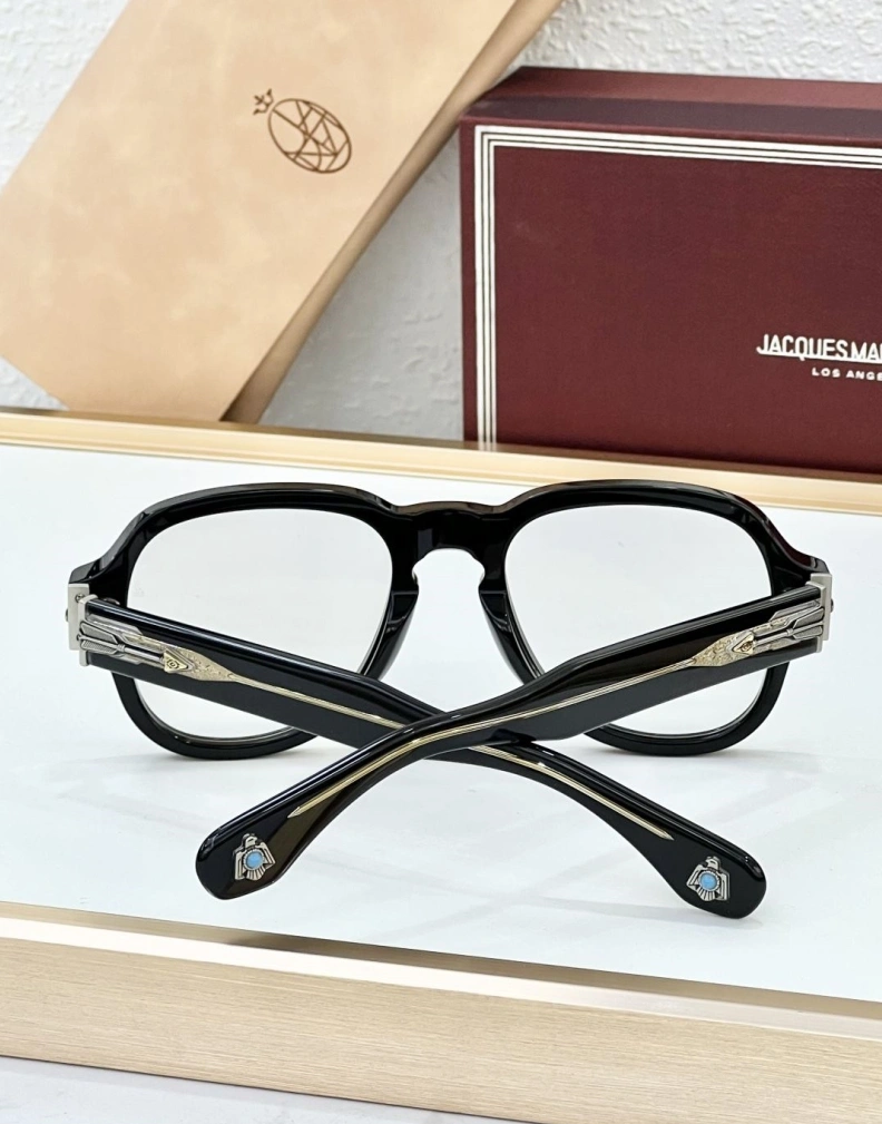 Othxr Sunglasses Durable 253866