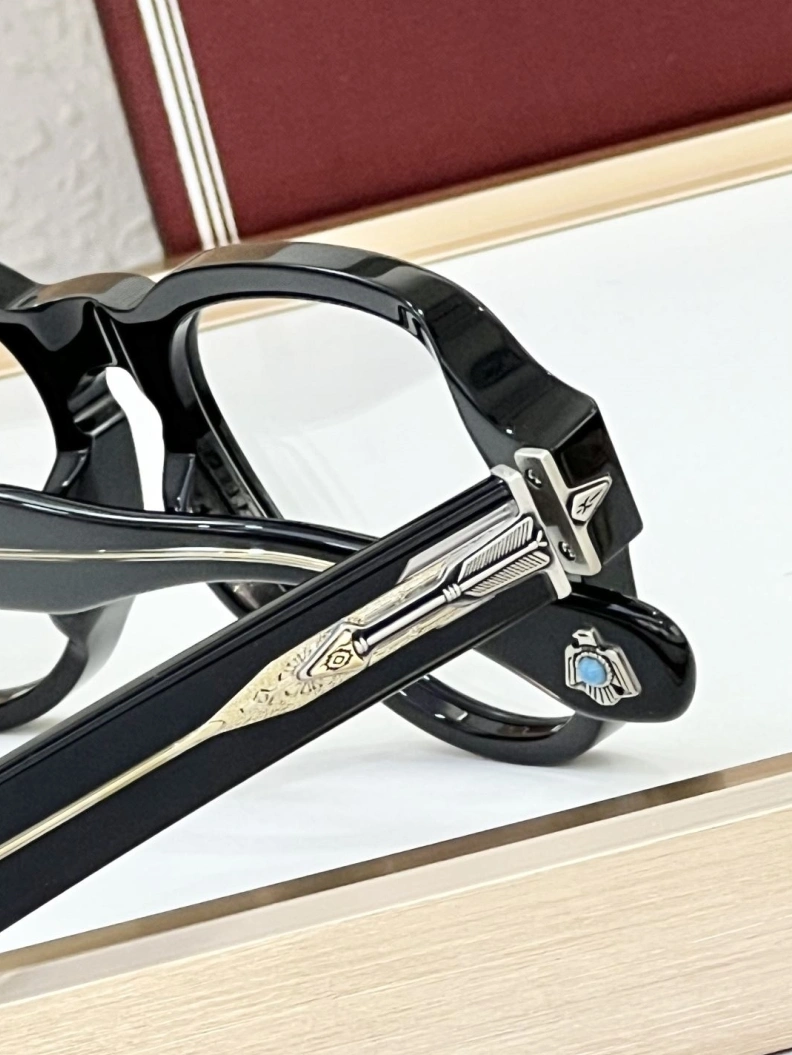 Othxr Sunglasses Durable 253866