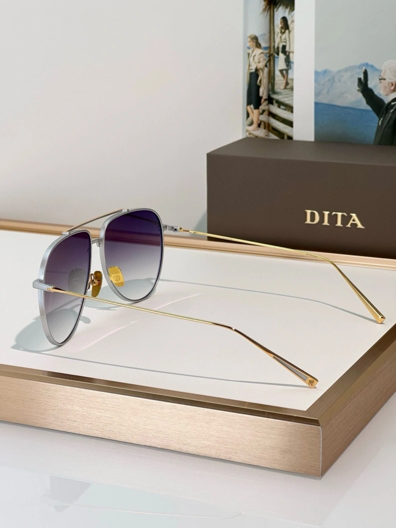 Dxtx Sunglasses SportInspired 251644