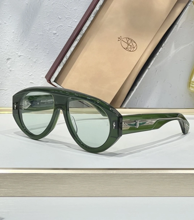 Othxr Sunglasses Comfortable 253865
