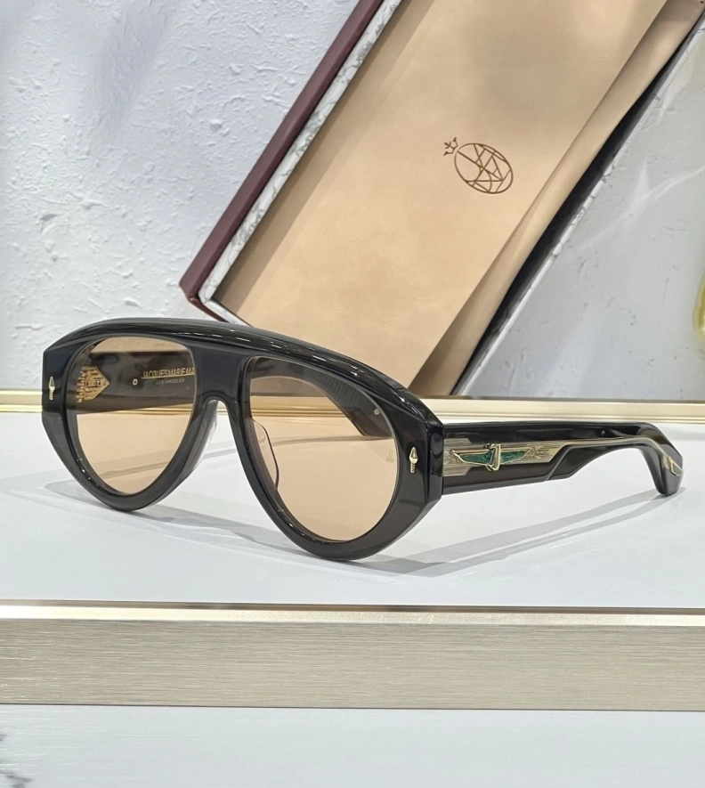 Othxr Sunglasses Comfortable 253865