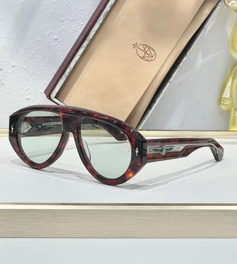 Othxr Sunglasses Comfortable 253865