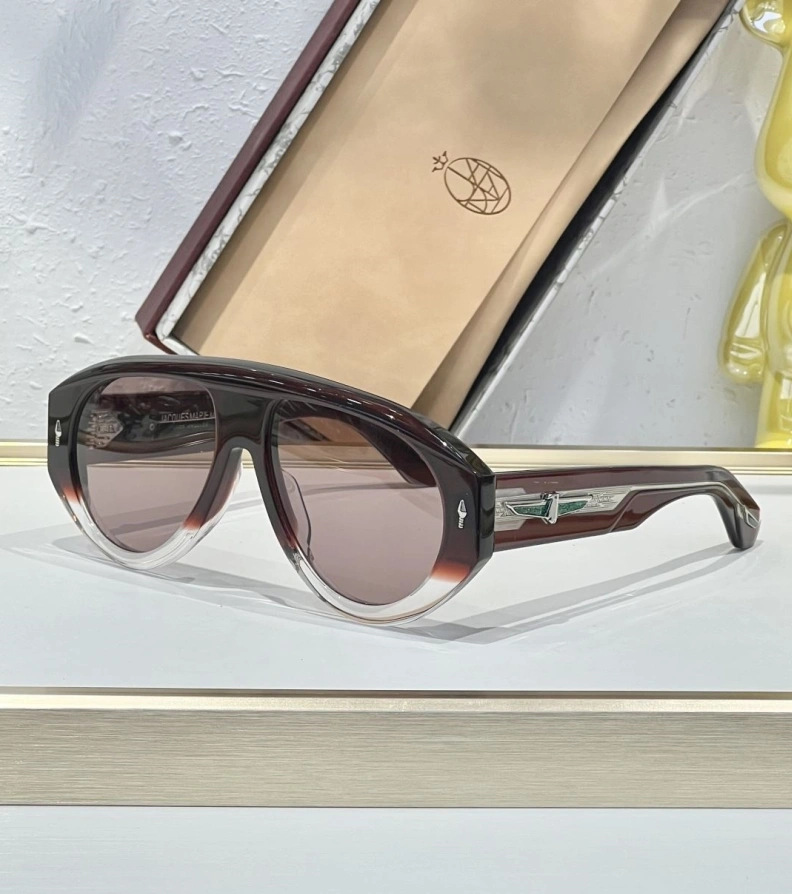 Othxr Sunglasses Comfortable 253865