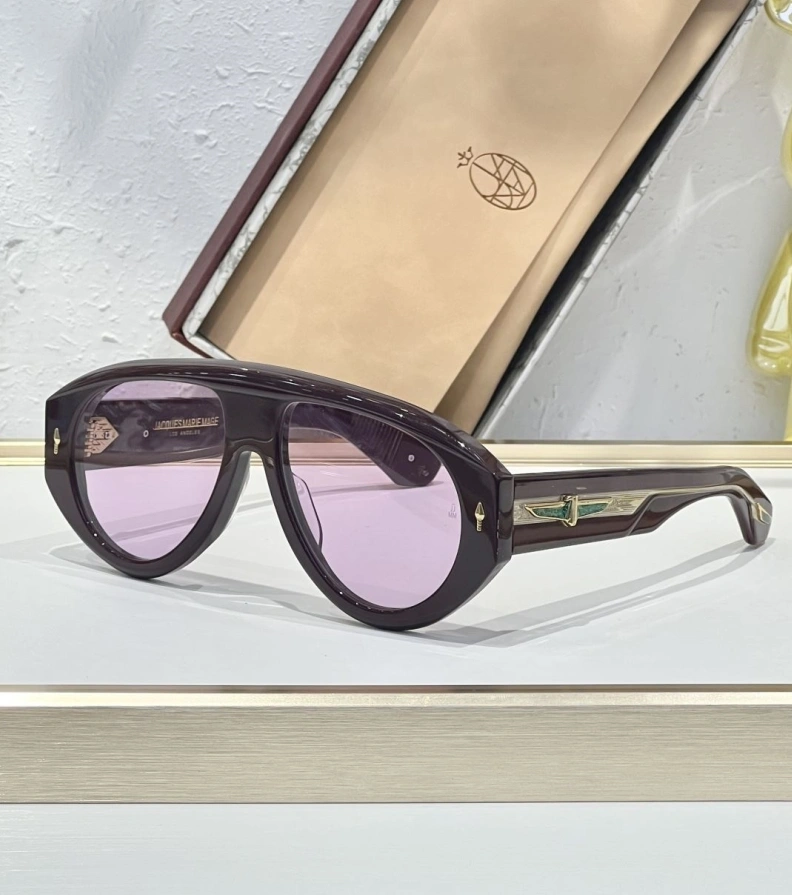 Othxr Sunglasses Comfortable 253865