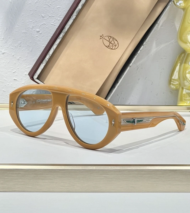 Othxr Sunglasses Comfortable 253865