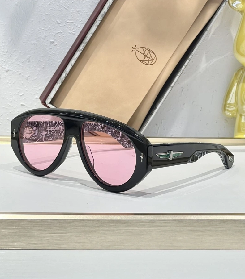 Othxr Sunglasses Comfortable 253865