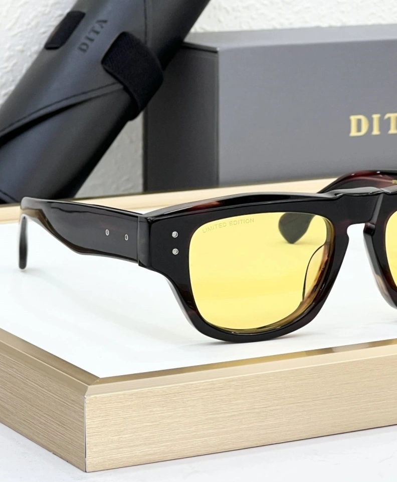 Dxtx Sunglasses UrbanStyle 251657