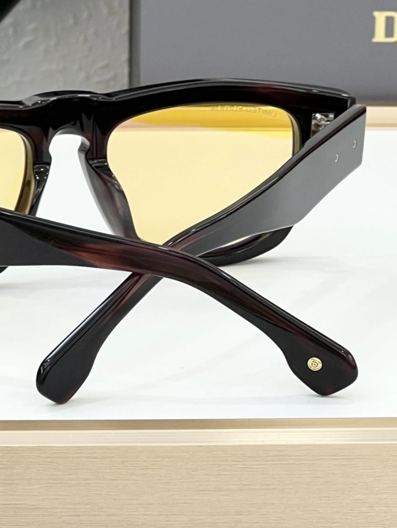 Dxtx Sunglasses UrbanStyle 251657