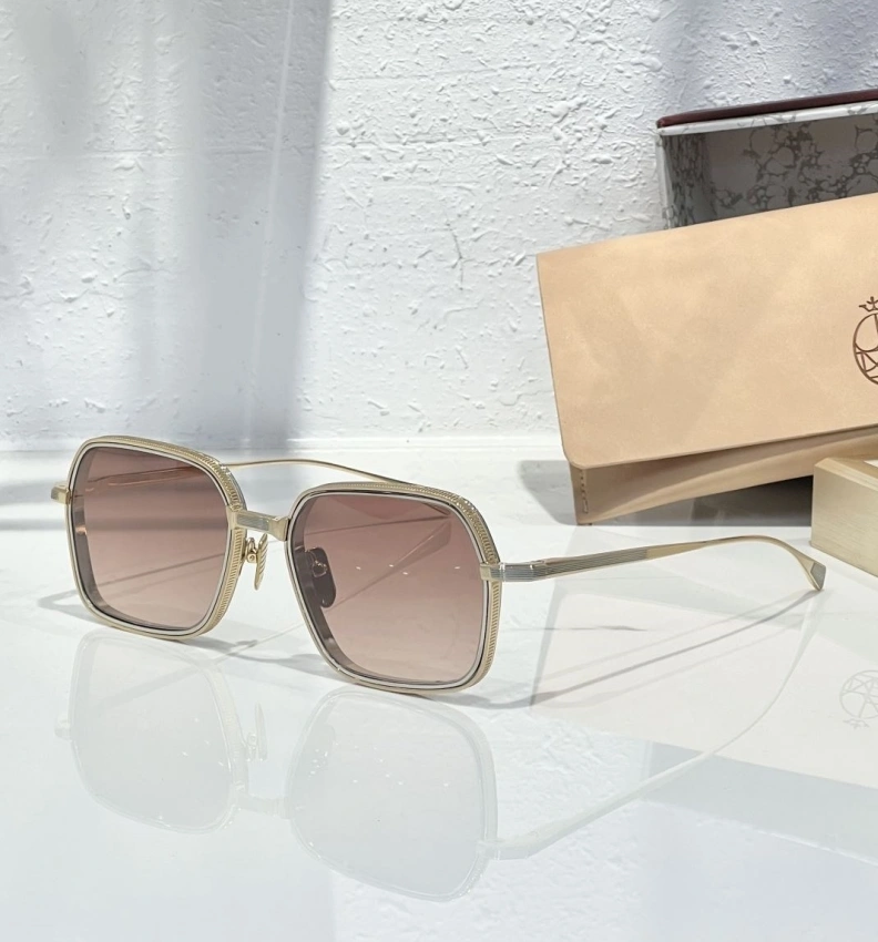 Othxr Sunglasses GoAnywhere 253864