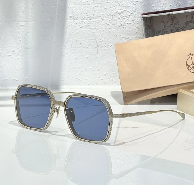 Othxr Sunglasses GoAnywhere 253864