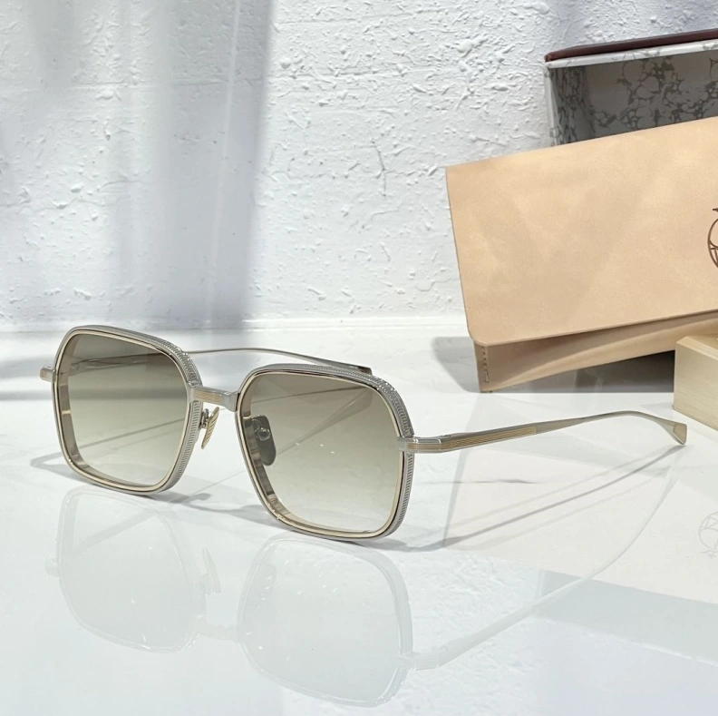 Othxr Sunglasses GoAnywhere 253864
