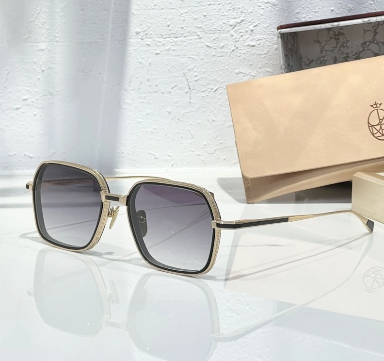 Othxr Sunglasses GoAnywhere 253864