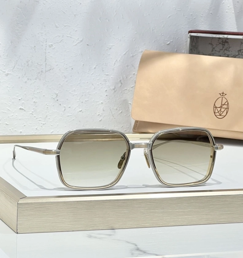 Othxr Sunglasses GoAnywhere 253864