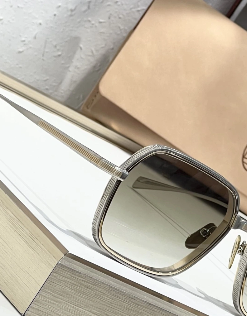 Othxr Sunglasses GoAnywhere 253864