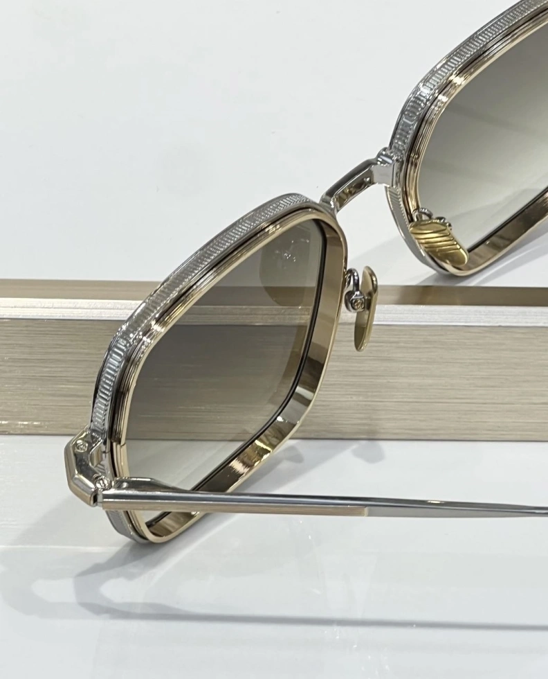Othxr Sunglasses GoAnywhere 253864