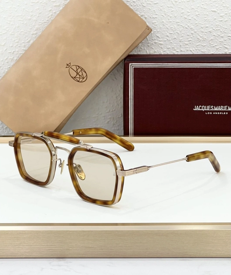 Fashionable Othxr Sunglasses 253862