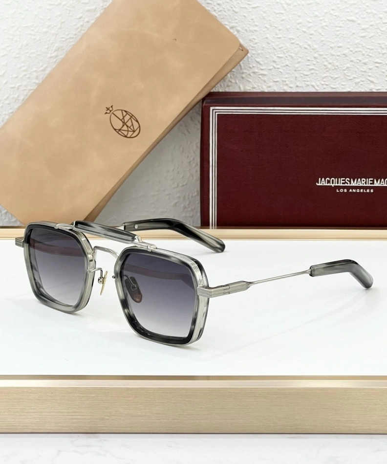 Fashionable Othxr Sunglasses 253862