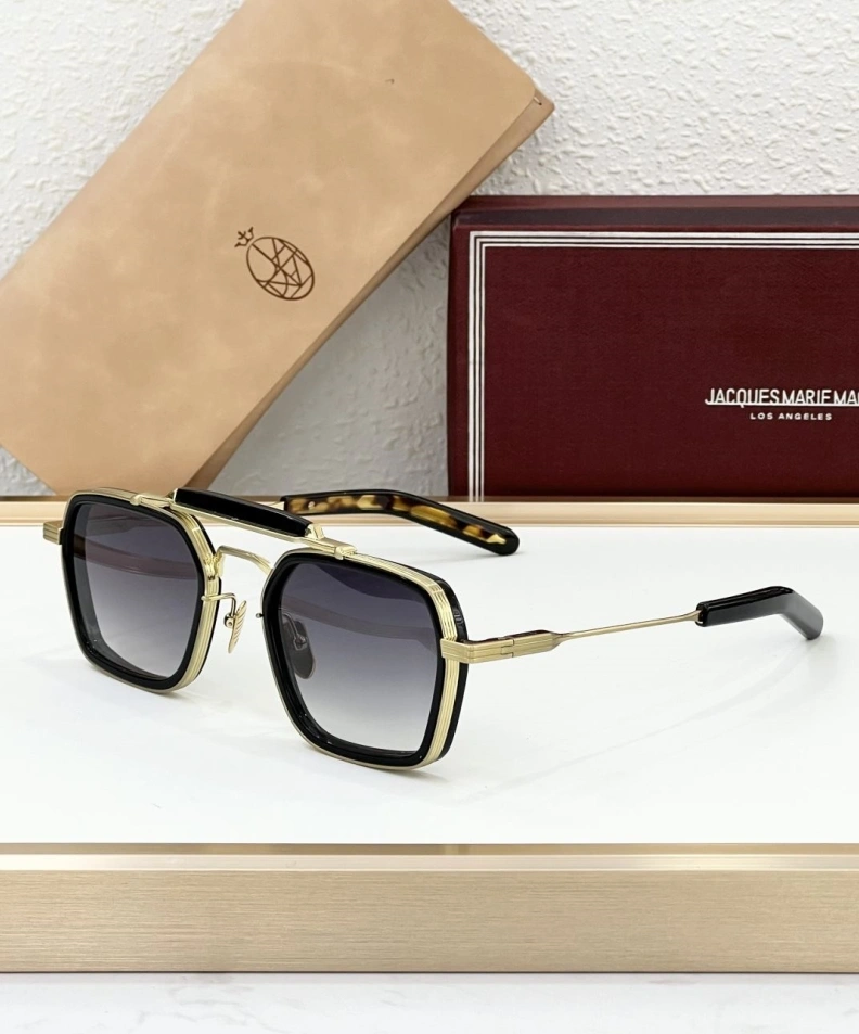 Fashionable Othxr Sunglasses 253862