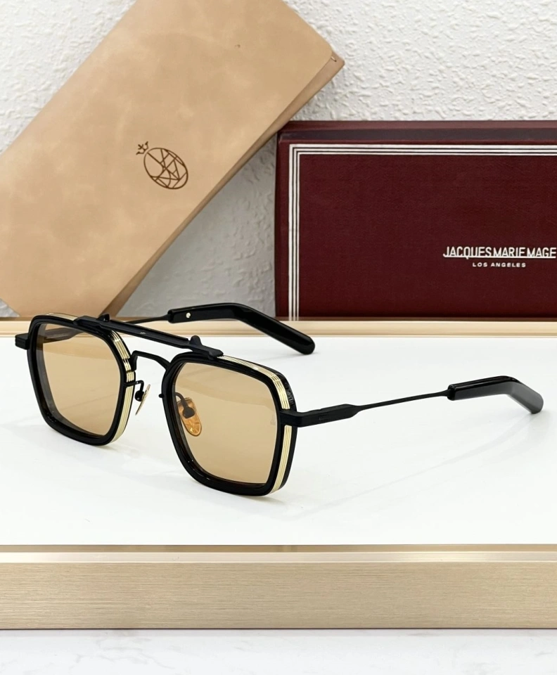 Fashionable Othxr Sunglasses 253862