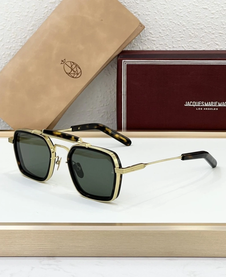 Fashionable Othxr Sunglasses 253862