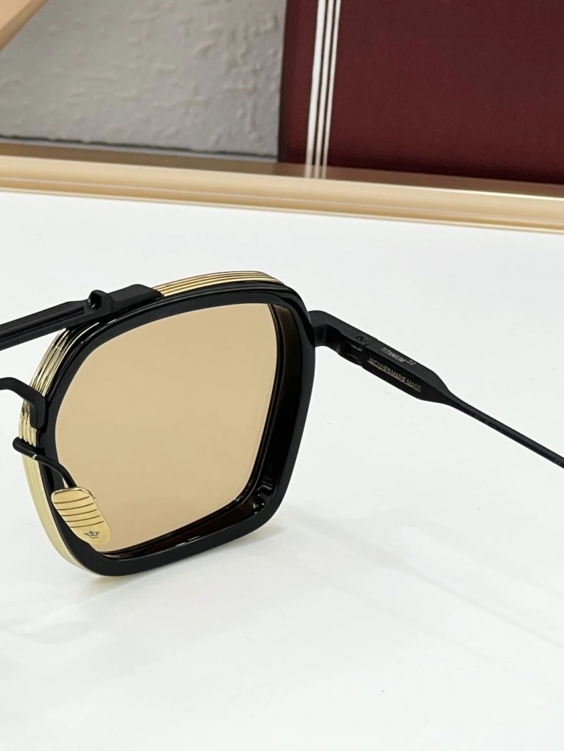 Fashionable Othxr Sunglasses 253862