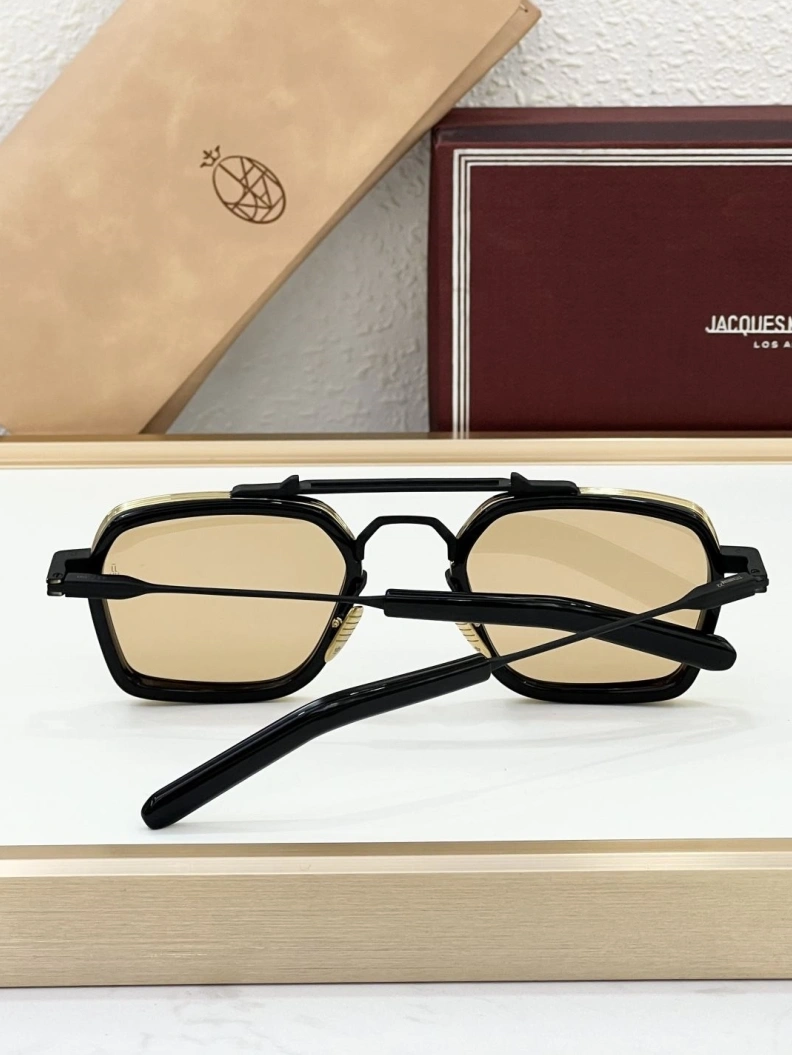Fashionable Othxr Sunglasses 253862