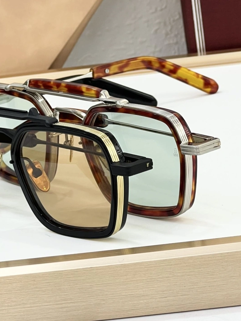 Fashionable Othxr Sunglasses 253862