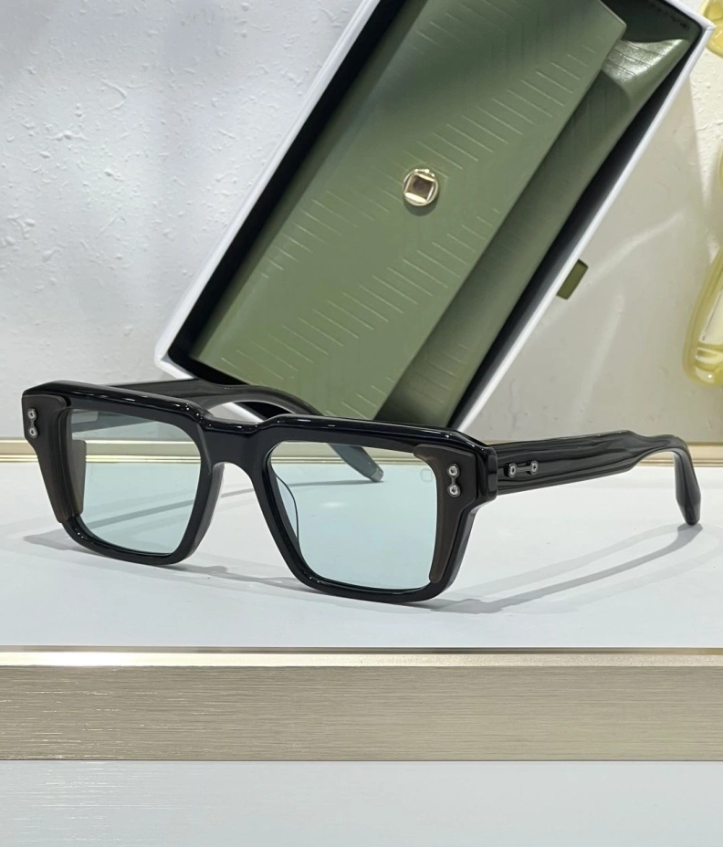 Flexible Othxr Sunglasses 253861