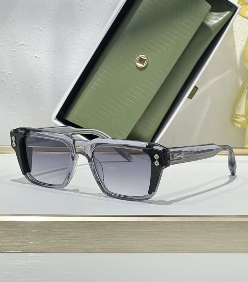 Flexible Othxr Sunglasses 253861