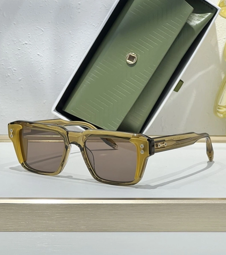 Flexible Othxr Sunglasses 253861