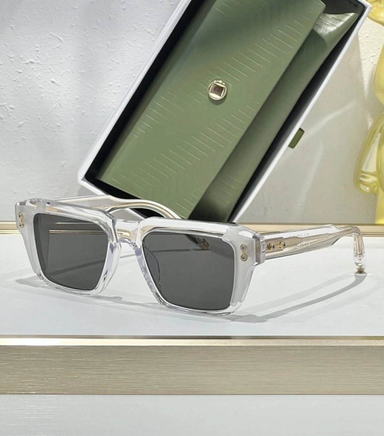 Flexible Othxr Sunglasses 253861