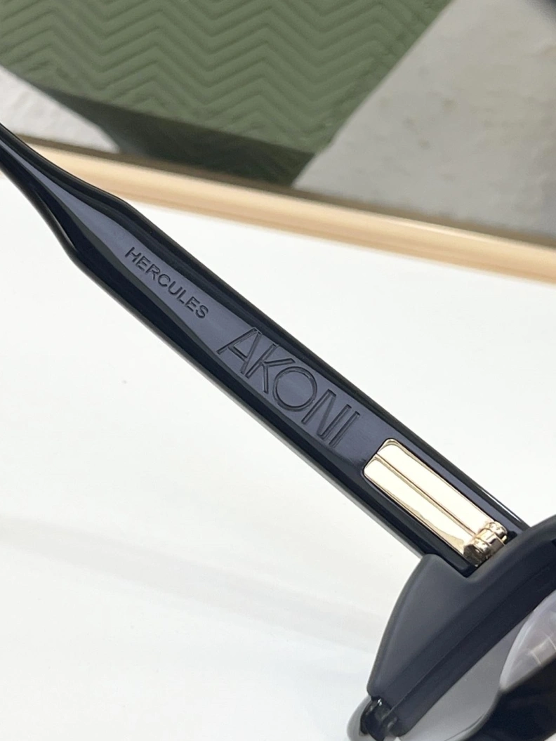 Flexible Othxr Sunglasses 253861