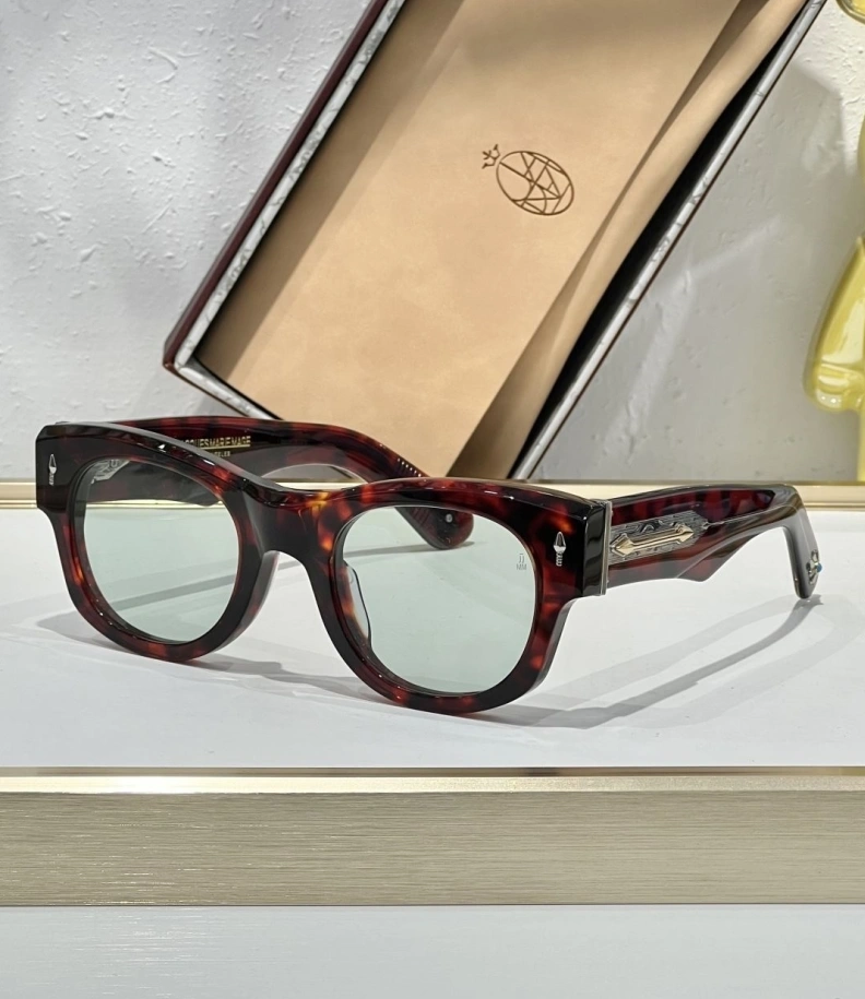 GoodFit Othxr Sunglasses 253860