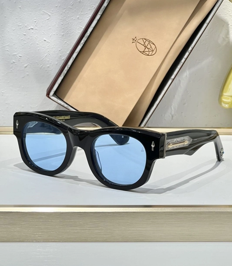 GoodFit Othxr Sunglasses 253860