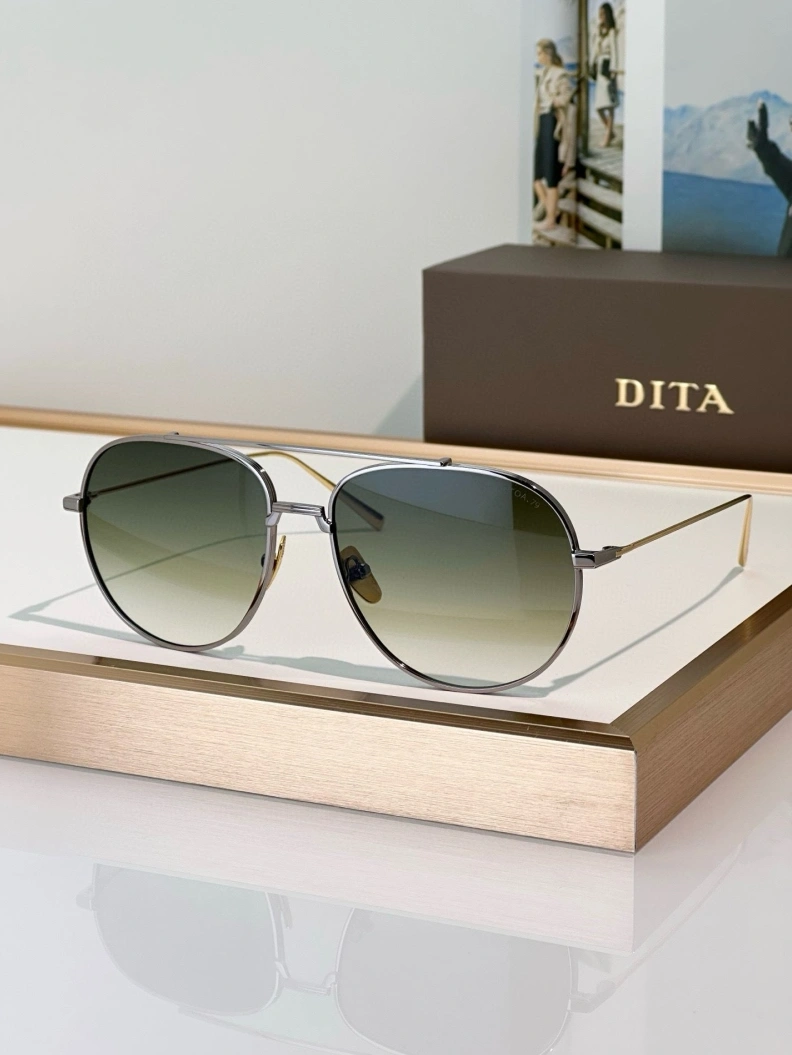 Dxtx Sunglasses DailyWear 251642