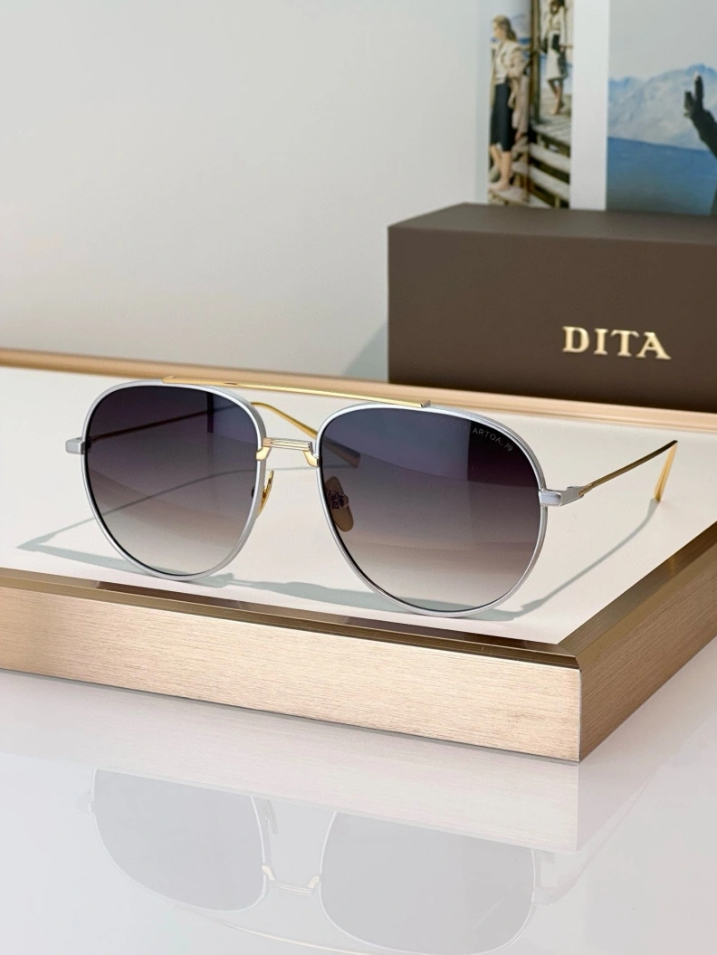 Dxtx Sunglasses DailyWear 251642