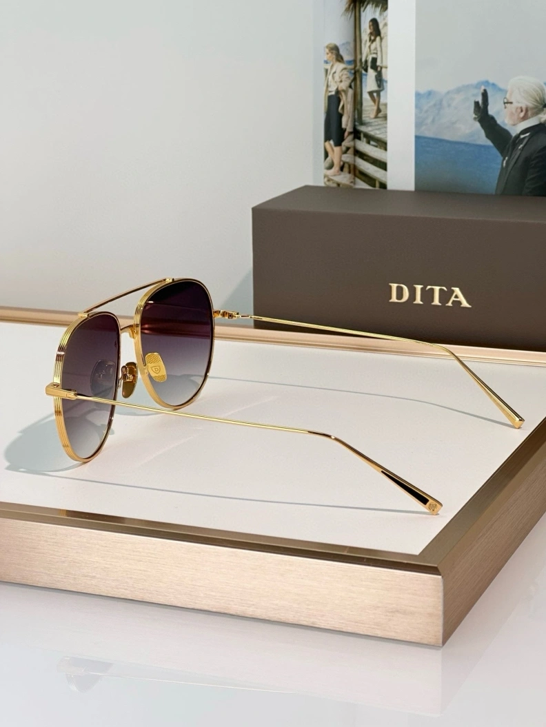 Dxtx Sunglasses DailyWear 251642