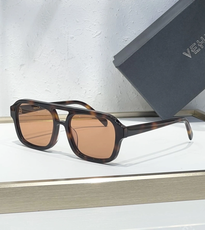 UrbanStyle Othxr Sunglasses 253853