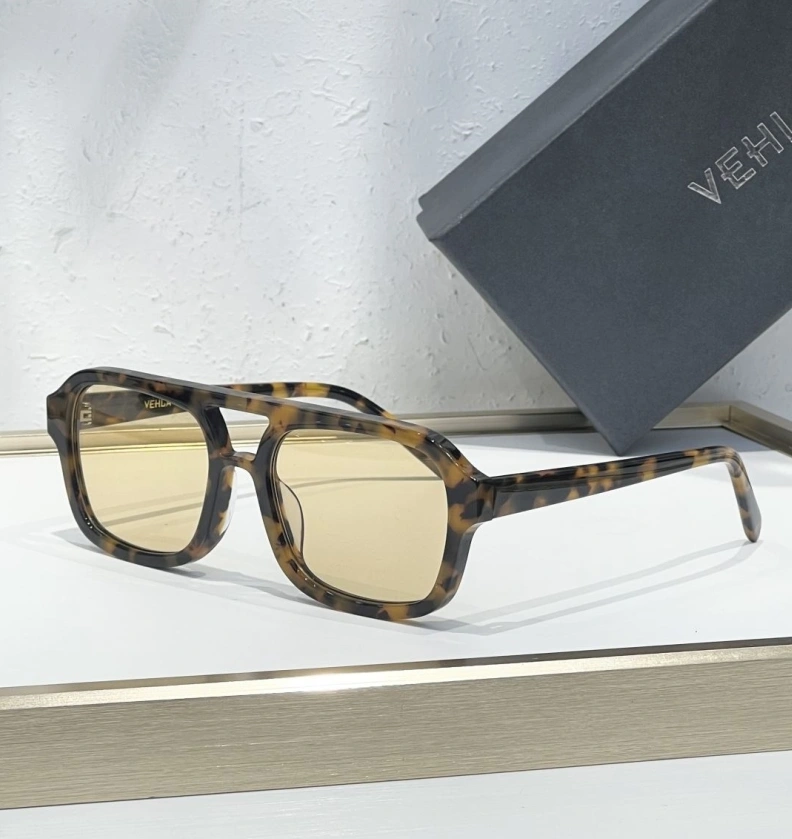 UrbanStyle Othxr Sunglasses 253853