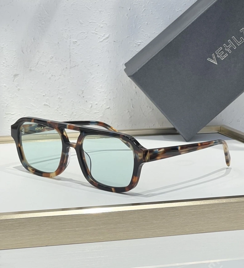 UrbanStyle Othxr Sunglasses 253853