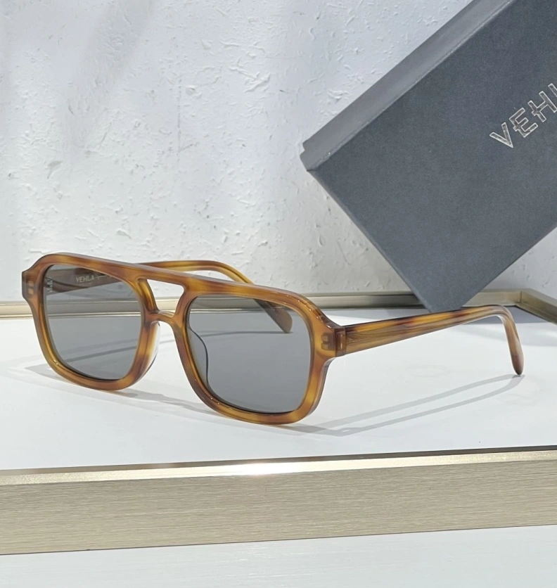 UrbanStyle Othxr Sunglasses 253853
