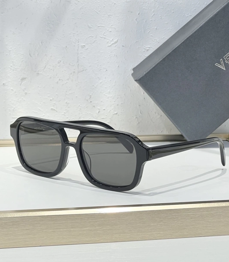 UrbanStyle Othxr Sunglasses 253853