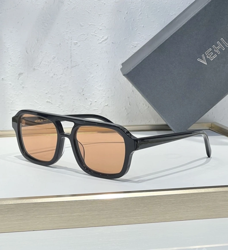 UrbanStyle Othxr Sunglasses 253853