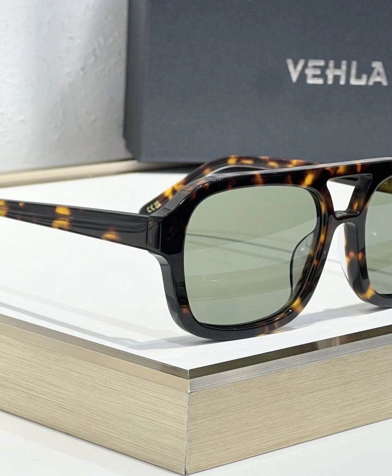 UrbanStyle Othxr Sunglasses 253853