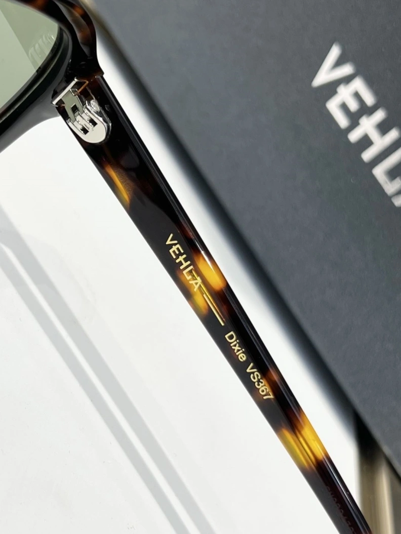 UrbanStyle Othxr Sunglasses 253853