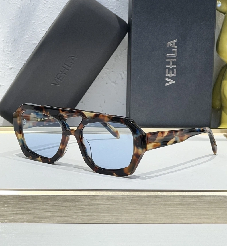 Othxr Sunglasses DailyWear 253858